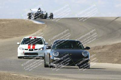 media/Sep-13-2025-Speed Ventures (Sat) [[d6c7200295]]/Orange/Session 2 (Phil Hill)/